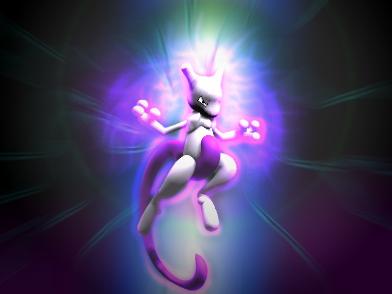 mewtwo.jpg